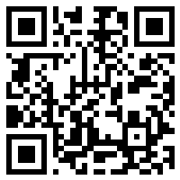 QR Code for Xx7LydqyBCzLgrceEM6ZmdgE1X9Tm4zyAt