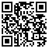 QR Code for Xx7M7ZrrdeLaX89UiBEcbbbu4moULZwQGy
