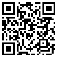 QR Code for Xx7MBBae2kPSHm3ggchbm4dCw7ut5zCimV