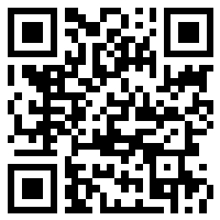 QR Code for Xx7Mb9b43FUz9RmULRWkZrCESd368YPidi