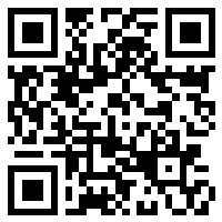QR Code for Xx7Ms8ddJ3PsewBLg1yBbMiVZ9vdhpwVRa