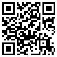 QR Code for Xx7MudG63uZ68A6vdCw7pheQtmJEYR7WiS