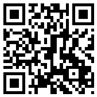 QR Code for Xx7N1RLMedqeja2R8Ya6eq2Kpc78Qgzc6f