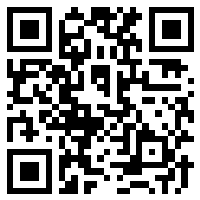 QR Code for Xx7N2jie44R1NRF1TQAWQsGptmtpFNTtsa