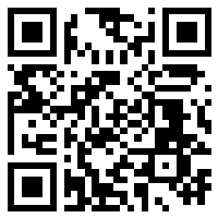 QR Code for Xx7NHCegJ1UfFojSUh7YLtVCFC16Ag1ndJ