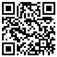 QR Code for Xx7NJ5kvZ97cdpsonceZgnsGzW8Pz3dkja