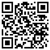 QR Code for Xx7NLsyHV4HdDbJ4fc9bFxQm9rruFMSRJ6