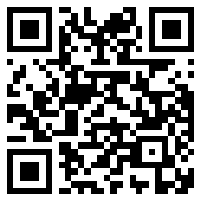QR Code for Xx7NZEVfV4Pefws8wkeea3GS5QTkzSLJFZ