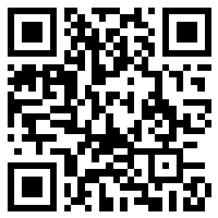 QR Code for Xx7PExQgSWmkG7ja3DwsgqEXPcxyp7BWcD