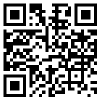 QR Code for Xx7PR3BV6GH7CoiJkAXt331v1jc4n8J8uP