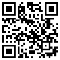 QR Code for Xx7Pb3PkAmJUL21pff5JTj351fja1CHwt9