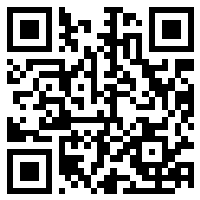 QR Code for Xx7Pg1QR3xpKXUsJuWPsS7pHZmtas2Xk8E