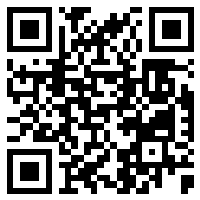 QR Code for Xx7PjidH86Vzzv7Q84G5QZRQ4iYuChASjp