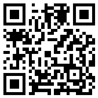 QR Code for Xx7QMknuFDLTKmLhioYTyGnNi6EaSwUpF4