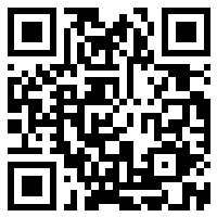 QR Code for Xx7QQdcsecUoDfyQpHV9wUDaxbryj1msgM