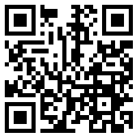 QR Code for Xx7QUMEUTDVqXYrRyRC5FbNP7v89mdN8yC