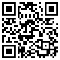 QR Code for Xx7RFSn2kX2gspUXpFzDxR7r93T2HS2bAM