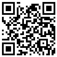QR Code for Xx7RTB4QaTuYXjSfYj2N5urMLD2vfN54eC