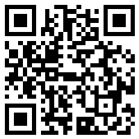 QR Code for Xx7RaaSeJZzEkCsG56pwfqVcKchGS62p9o