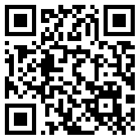 QR Code for Xx7RebYmc6bpuTkiBR1DMKTaRUcHE2YoZk