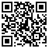 QR Code for Xx7SEvT18BBPMtAXj5BC3XuvAfMay8kPvd
