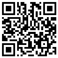 QR Code for Xx7SFuQmkF6EiZ5jGrDS7M2ZYGAkPuFyTV