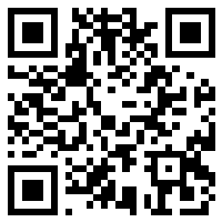 QR Code for Xx7SHuheAv4ZhMi3DXe4RfYJeGPdDd3iS3