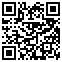 QR Code for Xx7SfSLVzTDHf29Y9JwWm8mEUcxtSpugd8