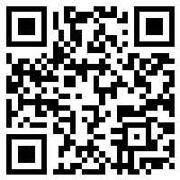 QR Code for Xx7Sp7jcCbLcrbPNURdqbWkSvbUDvPQG95