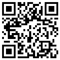 QR Code for Xx7Sst5XRgLGeqDH5drag74bcmi3LTepSL