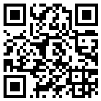 QR Code for Xx7T4r2JdCgrJnNN8MTQmfpTfZxgoaUDJA