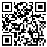 QR Code for Xx7TGA9p3cLBcsmWW74vx8cN6o1boLT8WS