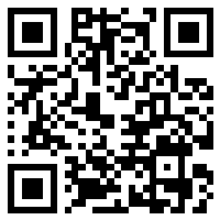 QR Code for Xx7TshUuWhKG5RTikCGeCC2ygZ9WAYQSgo