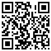 QR Code for Xx7TvPAtTbyiUEXudrASx2y95wFbJZAo9m