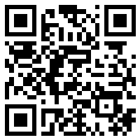 QR Code for Xx7U8nQna6dbWDRThKFPsLVv21CKvwvNFS