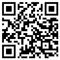 QR Code for Xx7UE9iALgpXh4zcfGjFJMgExz8vrPnw8Q
