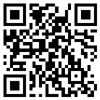 QR Code for Xx7UUt7nDsRMtMyjnoftVhRV5DfDfz3BXs