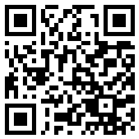 QR Code for Xx7UXYG6dZJJYmicLrnwTFEU62LHPmKMwR