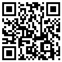QR Code for Xx7UgGwnoe8ApZ7tpPg37X78jdxdU4mtKC