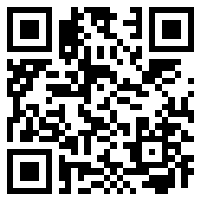 QR Code for Xx7VAsNeEa23zEC9CuFXNwtWt3REffpfxo
