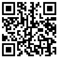 QR Code for Xx7VFc1hrGLAkKrm3ESrZWXorM7vJt5Rgk