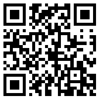 QR Code for Xx7Vvxp8v9eTRkLSbyZVT95jveTygsxdLi