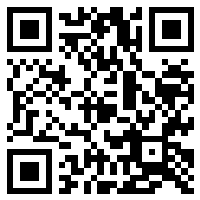 QR Code for Xx7W1SBHLVFX2aKoQKxbzGF38fuiGoXZCU