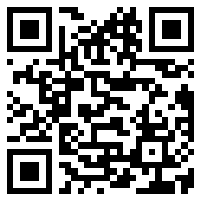 QR Code for Xx7W6vnNf65wLfPwGyHvBWYiw1YYECifD1