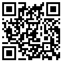 QR Code for Xx7WRmbc6o7AVP3Pj8rQpj5AdzULeAqaxD