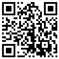 QR Code for Xx7WYbRgTrGqBimMrCJoWFxPwntCKhFFdE