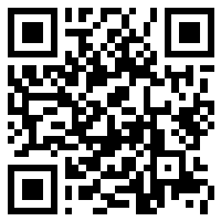 QR Code for Xx7WbZX5fdvDve1pXkmhbHZphJZY4eksr2