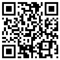 QR Code for Xx7WumFsobCmfGM81YDuse6bEGTujSw6HJ