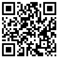 QR Code for Xx7XdYuhUXnSaG668mkzeCgobHLC9KP9uV