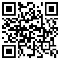 QR Code for Xx7XgwynfVFHSVyDbfR6ZbSXvw4QydQaP6